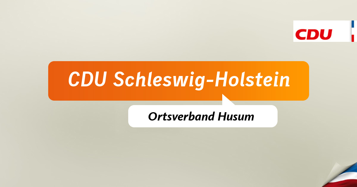 (c) Cdu-husum.de