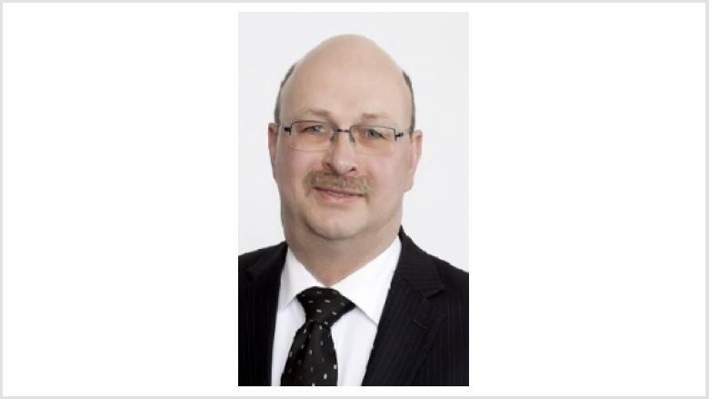 Thomas Reichel