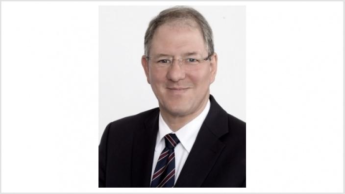 Christian Czock